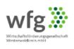Logo wfg Westerwaldkreis