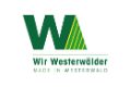Wir Westerwälder_made in Westerwald
